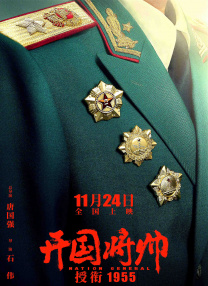 最新成人在线