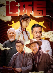 亚欧洲精品bb