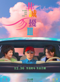 久久视热这只是精品222