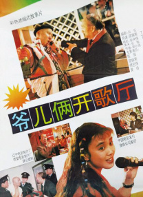 福利视频在线观看免费完整版
