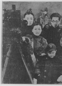 麻豆视传媒短视频下载软件