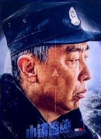 少妇叫床视频
