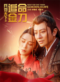 羽月希奶水一区二区三区