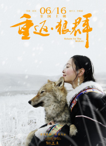 婷婷久操