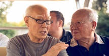 日本三级网站在线观看