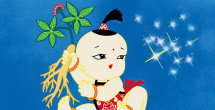 看av在线