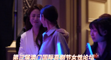 亚洲视频第二页