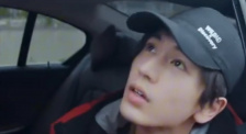 亚洲激情成人网