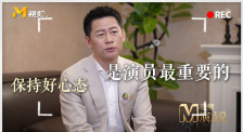色偷偷五月天