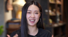伊人成人久久