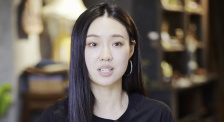 车文详细做梦素材