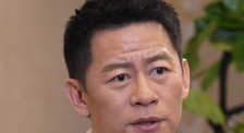 国产99视频精品草莓免视看