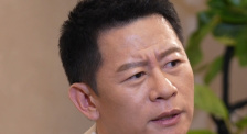 女人18毛片60分钟