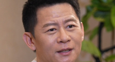 会员制餐厅在线观看