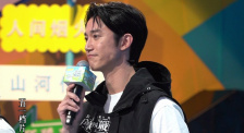 迷人的小姐姐