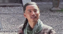 99热国产在线中文