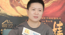 99日影院在线播放
