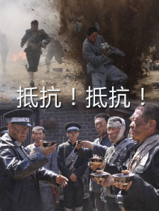 乖把奶罩脱了张开腿h别揉我小说