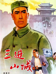 久久久久欧美精品