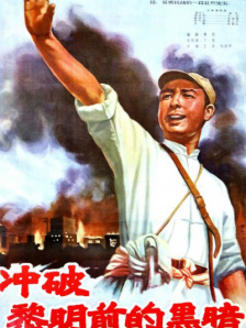 强行开发她的尿孔h在线观看