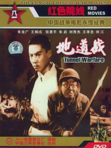 不卡av电影在线