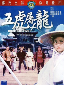 奇米7777狠狠狠琪琪视频