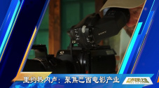 国产乱弄免费视频