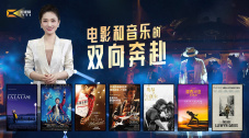 潮湿的夏天纸巾盒冷狐版