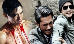 国产91av在线