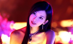 亚洲婷婷伊人