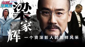 成人激情视频在线