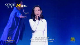 by1259换成什么了