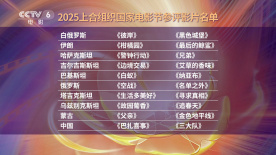 翻译新手的同事