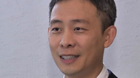 乱论电影