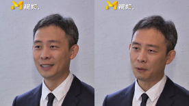 91孕妇精品一区二区三区