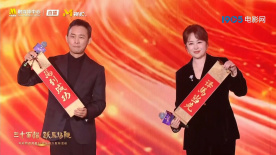 美女战士：她们的战争