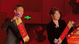 成人樱桃视频