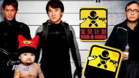 av电影观看