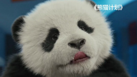 伊人自拍