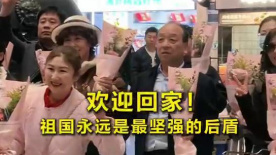 雍女性事