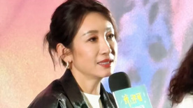 婷婷丁香四月
