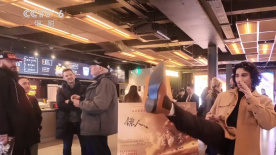 国产精品福利在线观看免费不卡