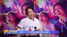 久热免费在线