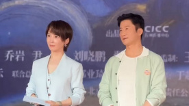 免费高清在线影片一区
