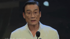 久草免费资源视频