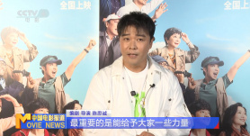成人免费观看www在线