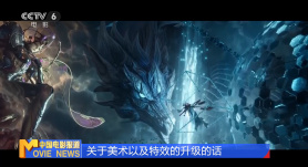 人人九九