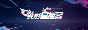 亚洲国产亚洲精品伦第一区