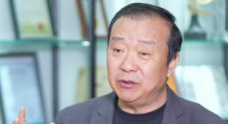 成人国产激情福利久久精品