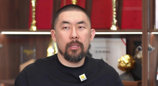 免费不卡av